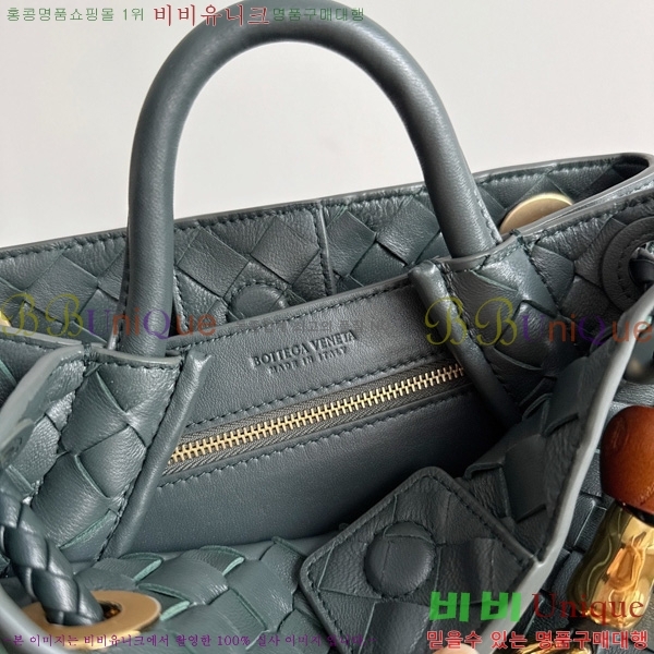 #���װ�����Ÿ ���� �ȵ�Ƹ� 743568-624