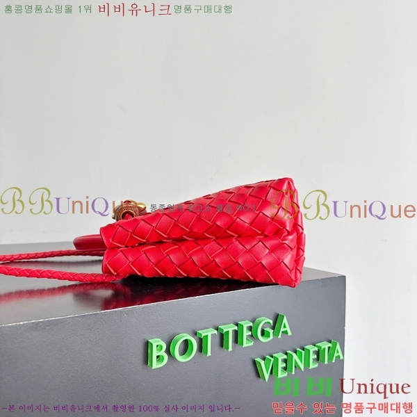 #���װ�����Ÿ ���� �ȵ�Ƹ� 743568-625