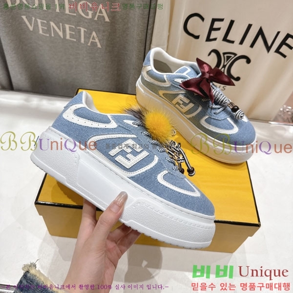 ���� ��� ����Ŀ�� 39FD852012-1