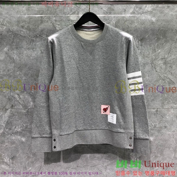 �������� ����� ������ T6223605-1