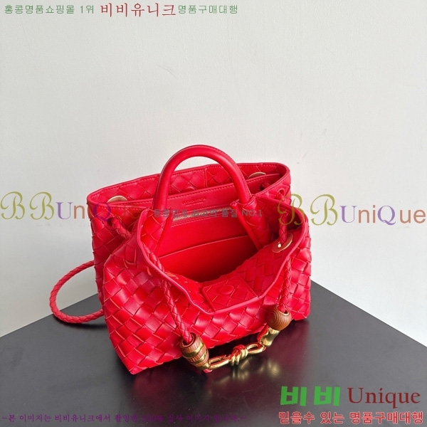 #���װ�����Ÿ ���� �ȵ�Ƹ� 743568-625