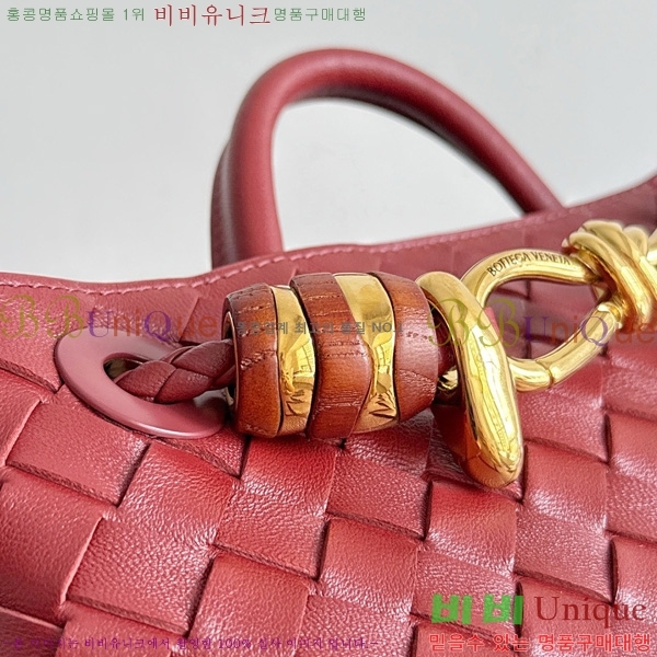 #���װ�����Ÿ ���� �ȵ�Ƹ� 743568-626