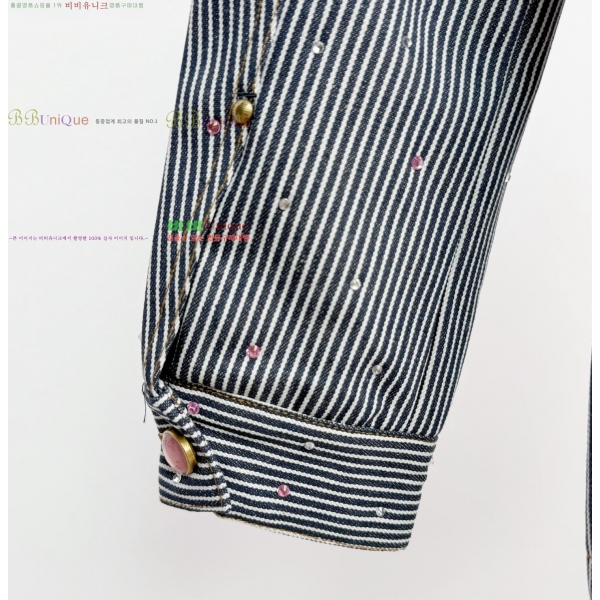 �������� ���̺��� ��Ŷ LV3658172