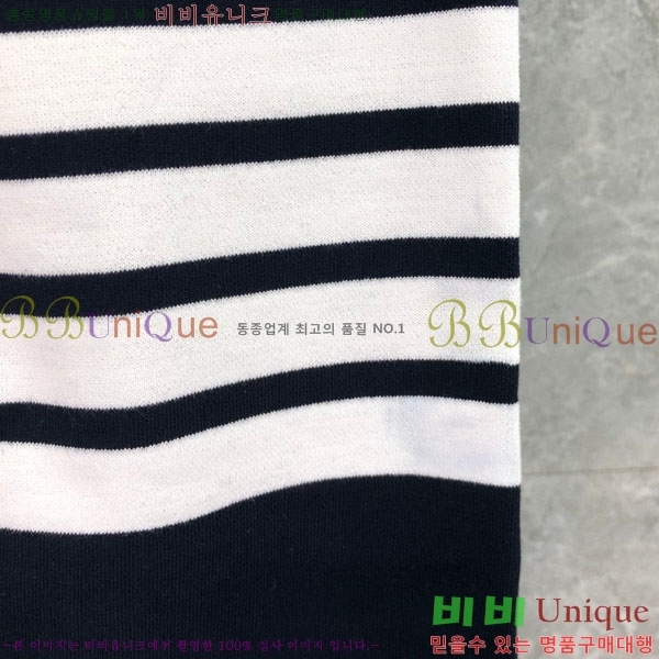 �������� ����� ������ T6223605