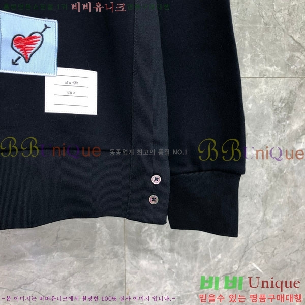 �������� ����� ������ T6223605