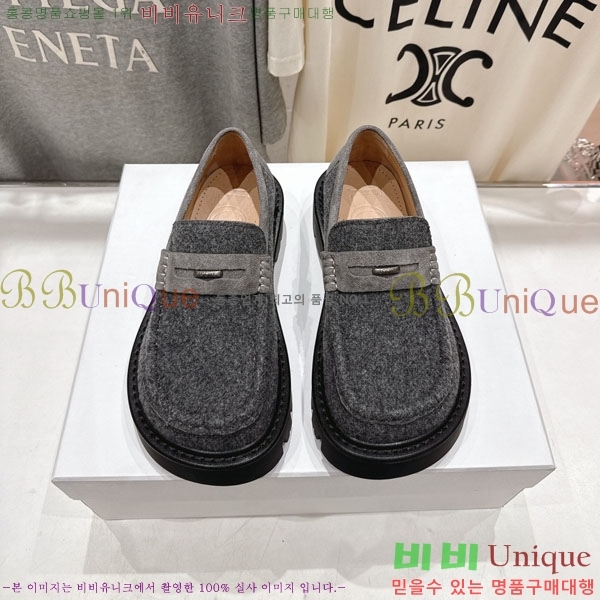 ���� �ο��� ���� 34LE7908905-5