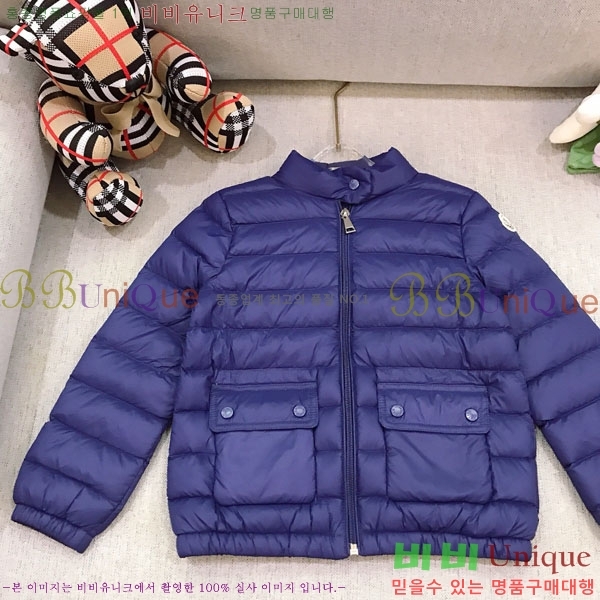 Ű�� ��**�� �е� ���� MO364635-2