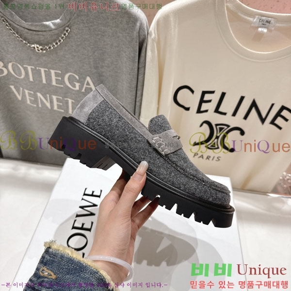 ���� �ο��� ���� 34LE7908905-5