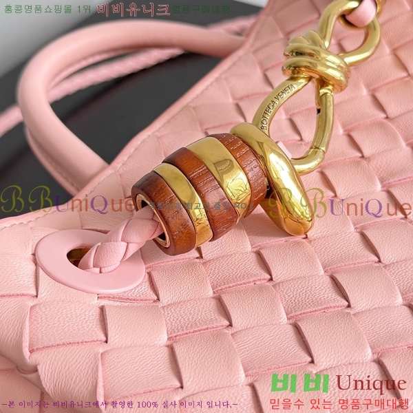 #���װ�����Ÿ ���� �ȵ�Ƹ� 743568-628