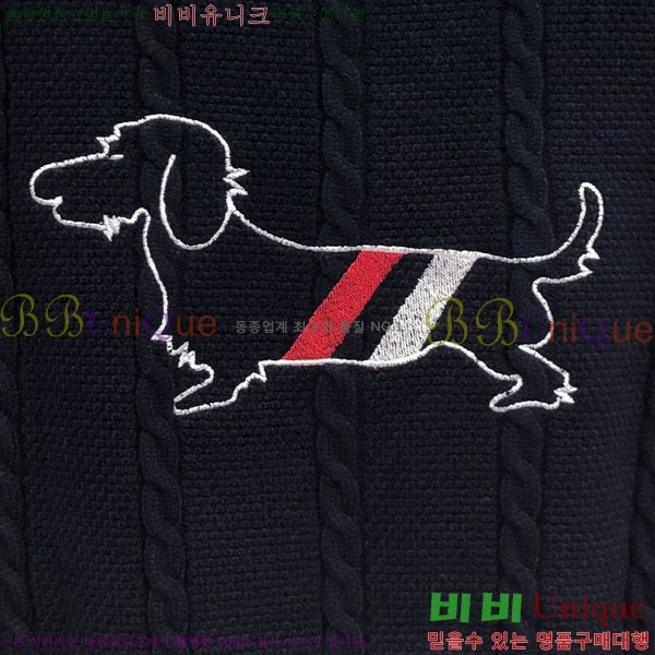 ���� ����� ��Ʈ ����� T6223600-1