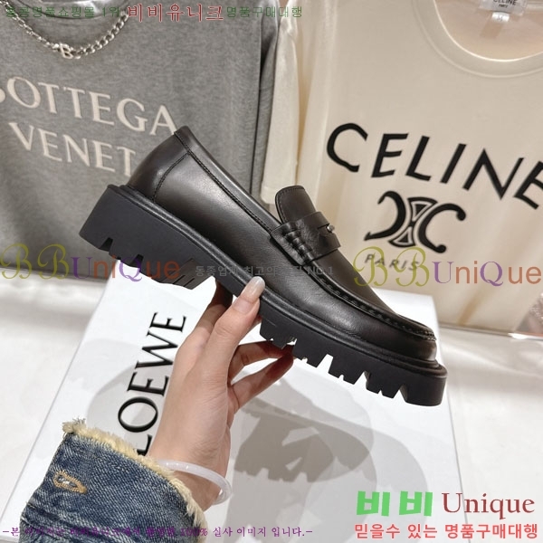 ���� �ο��� ���� 34LE7908905-4