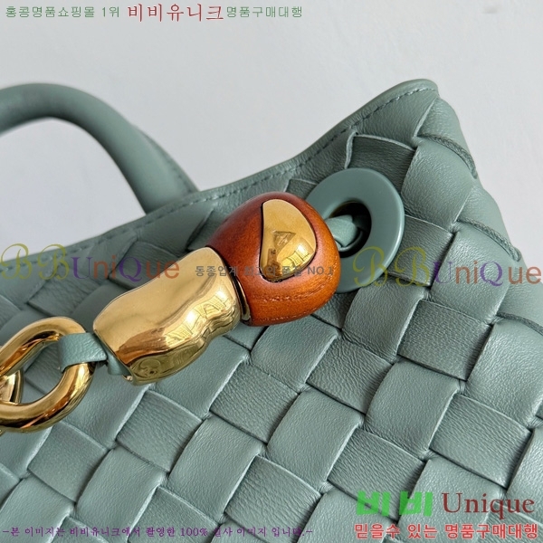 #���װ�����Ÿ ���� �ȵ�Ƹ� 743568-630