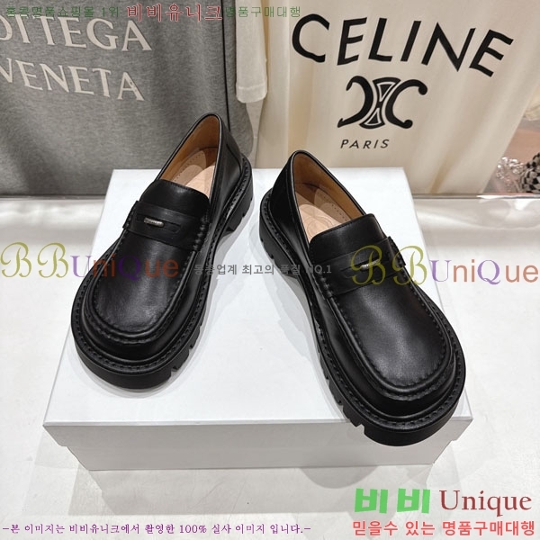 ���� �ο��� ���� 34LE7908905-3