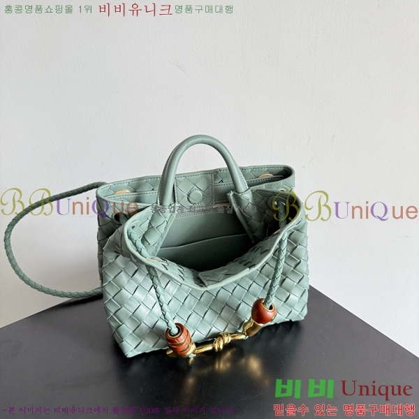 #���װ�����Ÿ ���� �ȵ�Ƹ� 743568-630