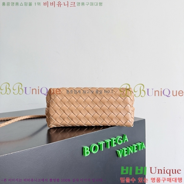 #���װ�����Ÿ ���� �ȵ�Ƹ� 743568-631