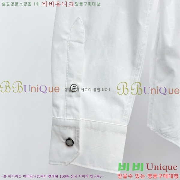 ���� ���̺��� ���� LV637154