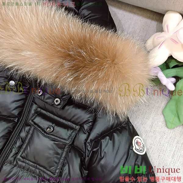 Ű�� ��**�� �ٿ� �е� MO364637-1