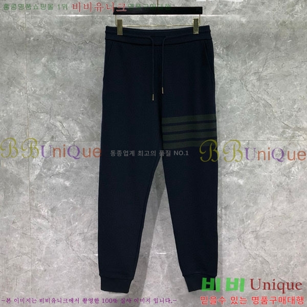 ���� ����� ���� T6223639