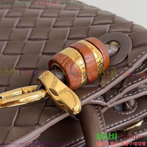 #���װ�����Ÿ ���� �ȵ�Ƹ� 743568-632