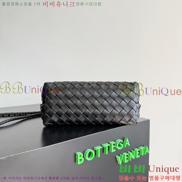 #���װ�����Ÿ ���� �ȵ�Ƹ� 743568-634