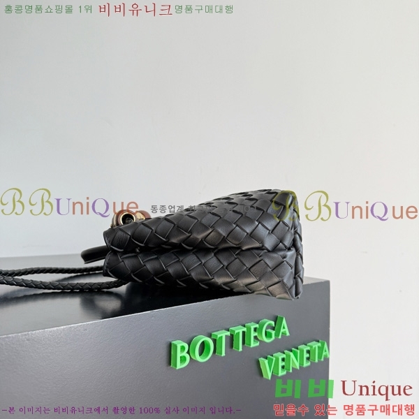 #���װ�����Ÿ ���� �ȵ�Ƹ� 743568-633