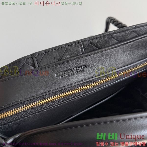 #���װ�����Ÿ ���� �ȵ�Ƹ� 743568-633