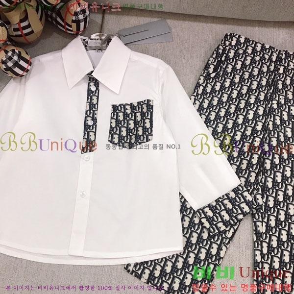 Ű�� ��� ��Ʈ DO5284740