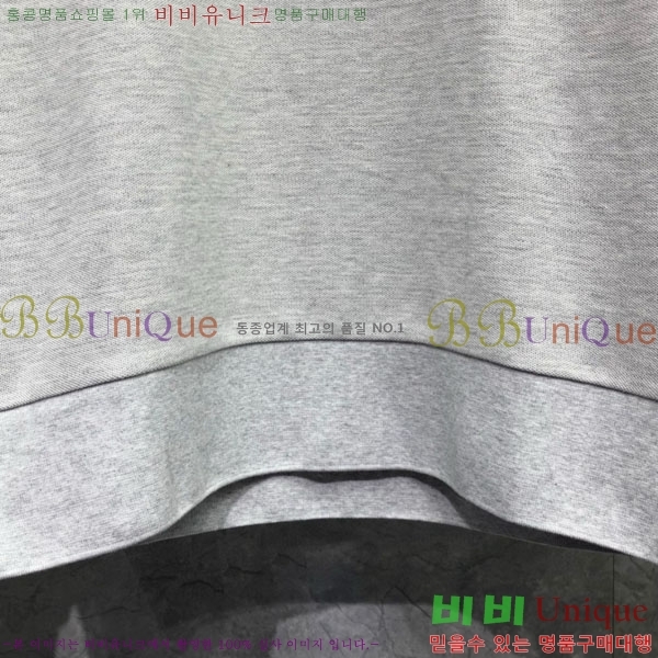 �������� ����� ������ T6223606