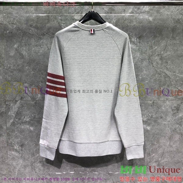 �������� ����� ������ T6223606