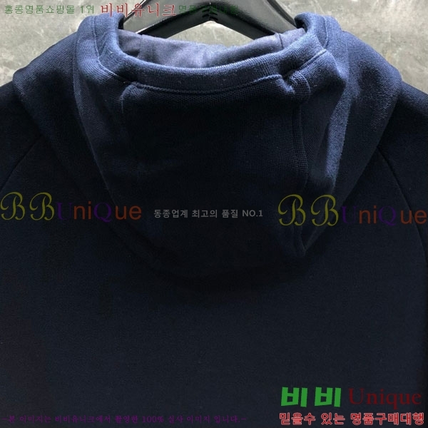 �������� ����� �ĵ����� T6223003