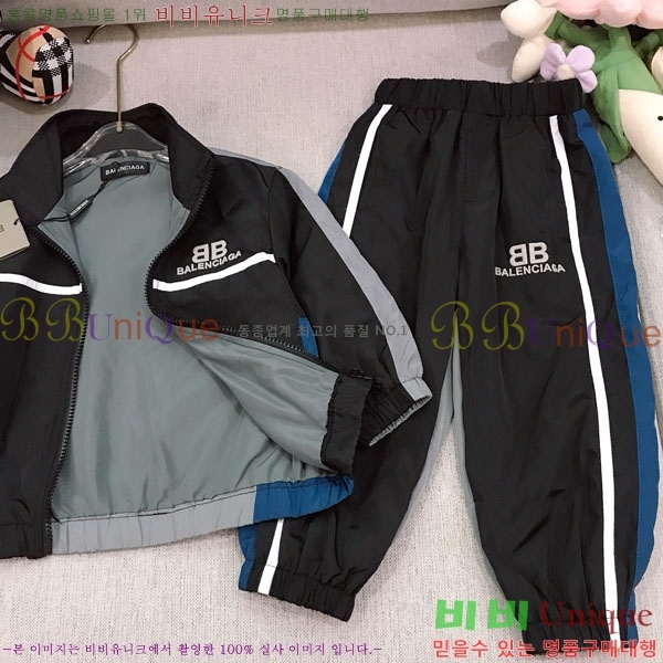 Ű�� �߷��þư� ��Ʈ BA4367156