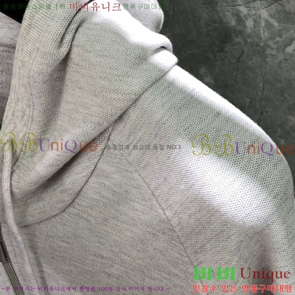 �������� ����� �ĵ����� T6223003-1