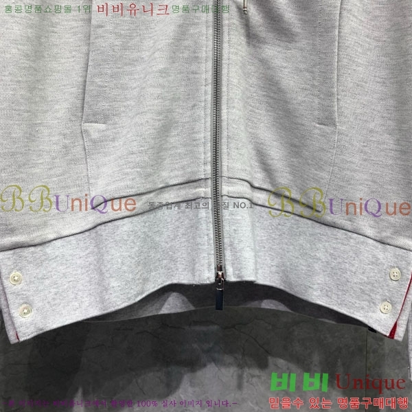 �������� ����� �ĵ����� T6223003-1