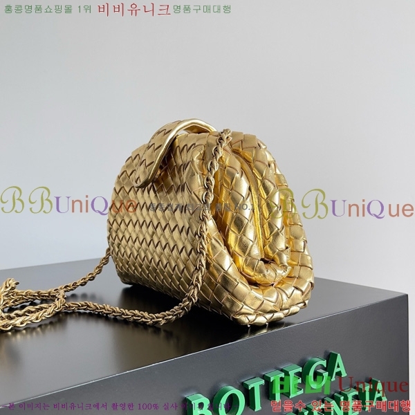 #���װ�����Ÿ ���� �η� 1980 804038-102