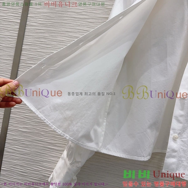 ���� �̿�̿� ���� MIU3450344-6