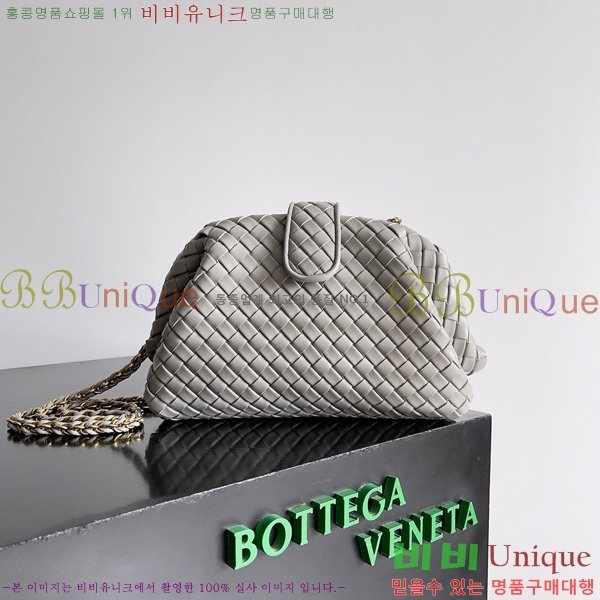 #���װ�����Ÿ ���� �η� 1980 804038-103