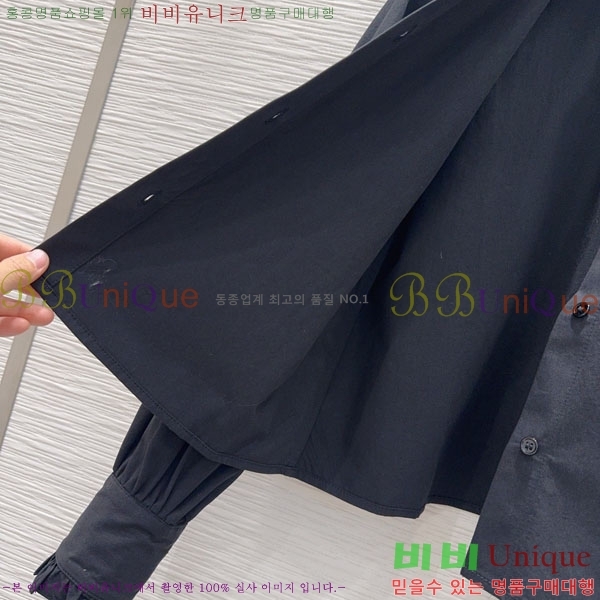 ���� �̿�̿� ���� MIU3450344-7