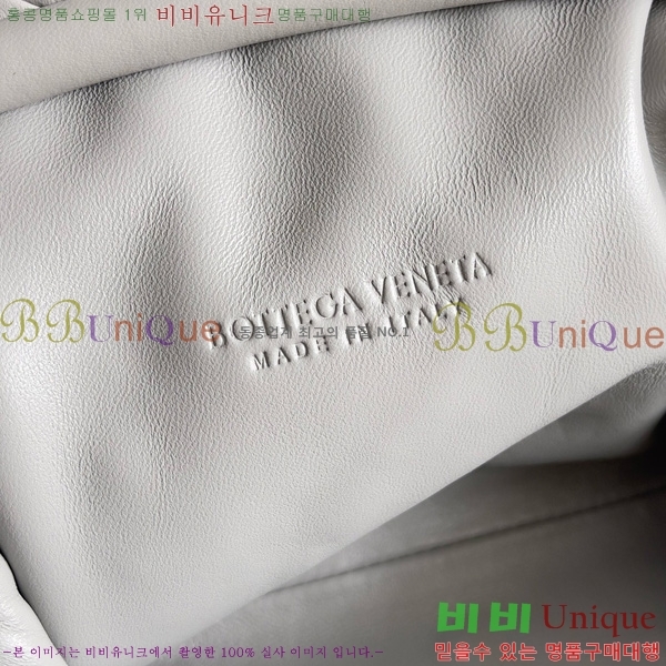 #���װ�����Ÿ ���� �η� 1980 804038-103