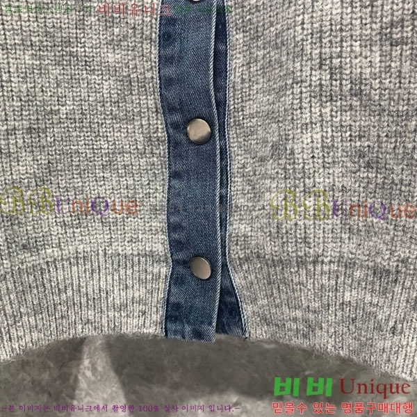 ���� ������� T6223682-1