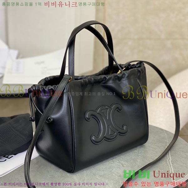 #������ ���� Ʈ������ ���� ��ο콺Ʈ�� ī�ٽ� 11101-2101