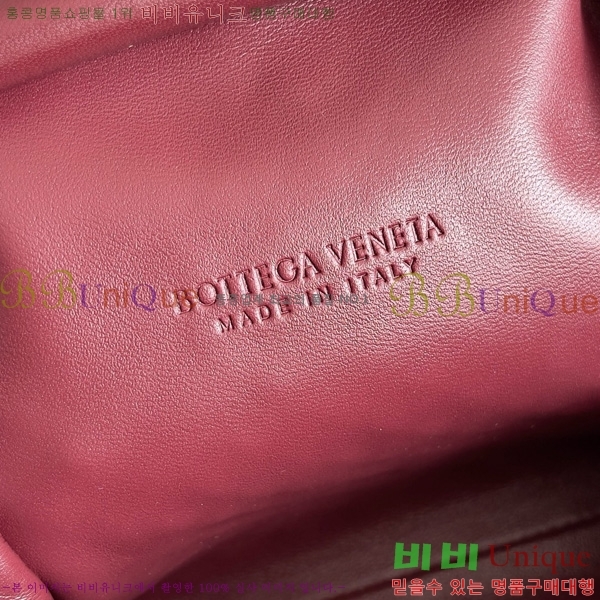 #���װ�����Ÿ ���� �η� 1980 804038-105