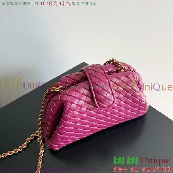 #���װ�����Ÿ ���� �η� 1980 804038-111