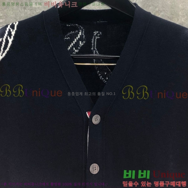  ����� ��Ʈ ����� T62230566-1