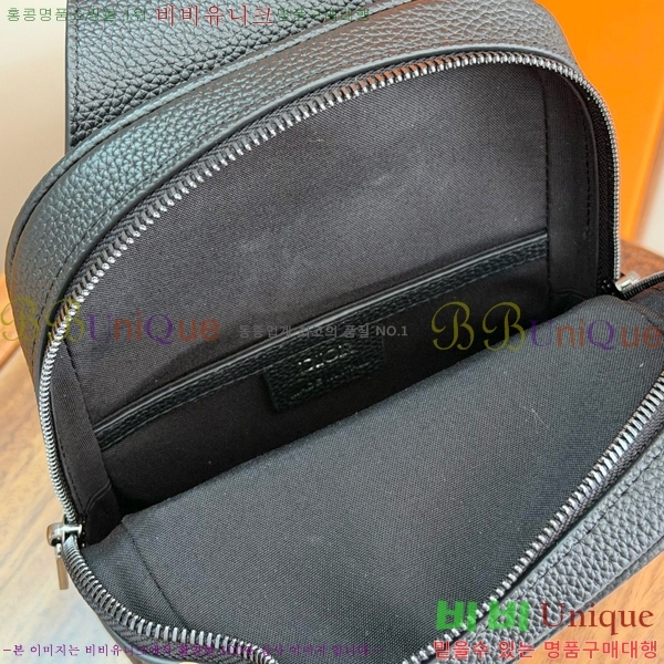 #��� ���̴� 2.0 ������ 1ESBO065-101