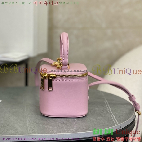 #������ ���� Ʈ������ �̴� ���Ƽ ���̽� 10J763-2001