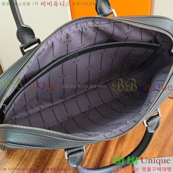 #��� CD ������ ���� ���� �� 1ICBR184-101