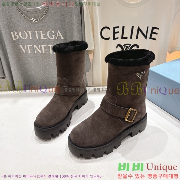 ���� ����* ���� 37P9630520-4