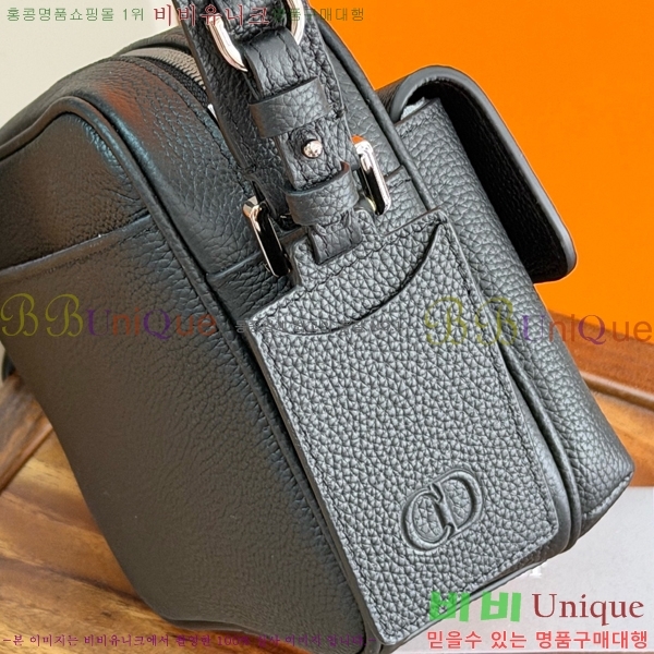 #��� CD Icon ���� ��Ʈ���� 1ICPO378-101