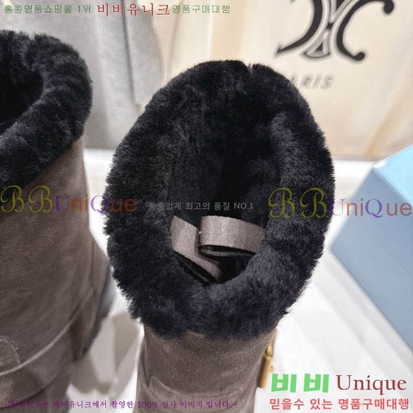 ���� ����* ���� 37P9630520-4