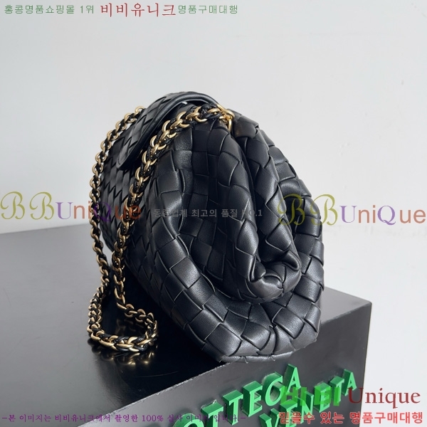 #���װ�����Ÿ �η� 1980 ü�� ƾ Ŭ��ġ 785807-106